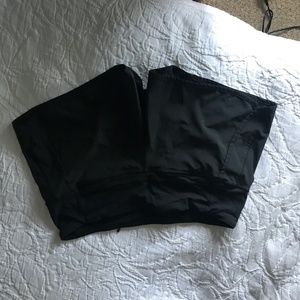 lululemon athletica Shorts - Lululemon Running Shorts lululemon athletica Shorts - Lululemon Running Shorts